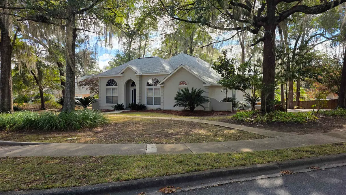 3457 Paces Ferry Road, Tallahassee, FL 32309 - Image #1