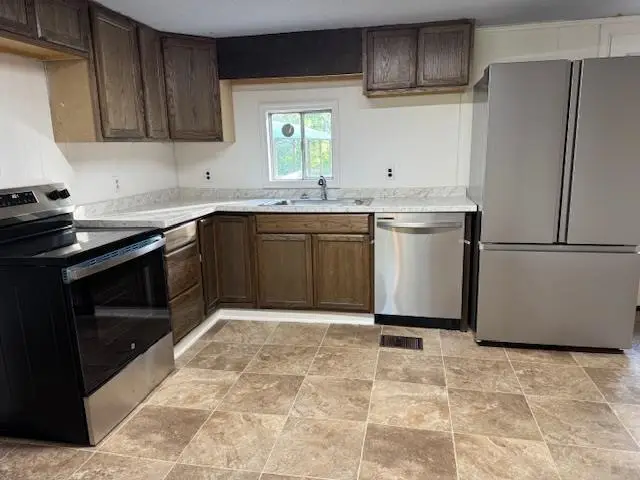 3017 W W Kelley Road, Tallahassee, FL 32311 - Image #2