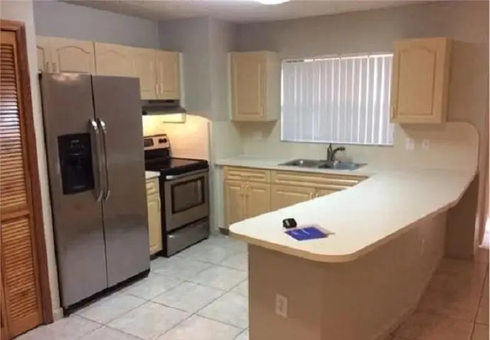 5471 SW 144th Avenue, Miami, FL 33175 - #3