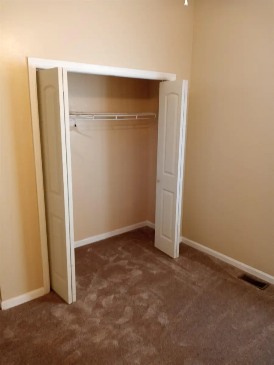 2441 Talco Hills Drive #C, Tallahassee, FL 32303 - Image #3