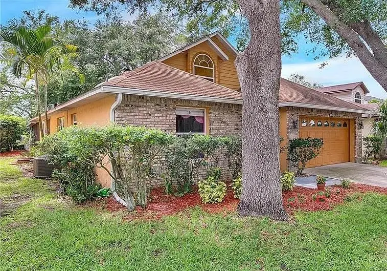 3408 Tall Timber Drive, Orlando, FL 32812 - Image #3