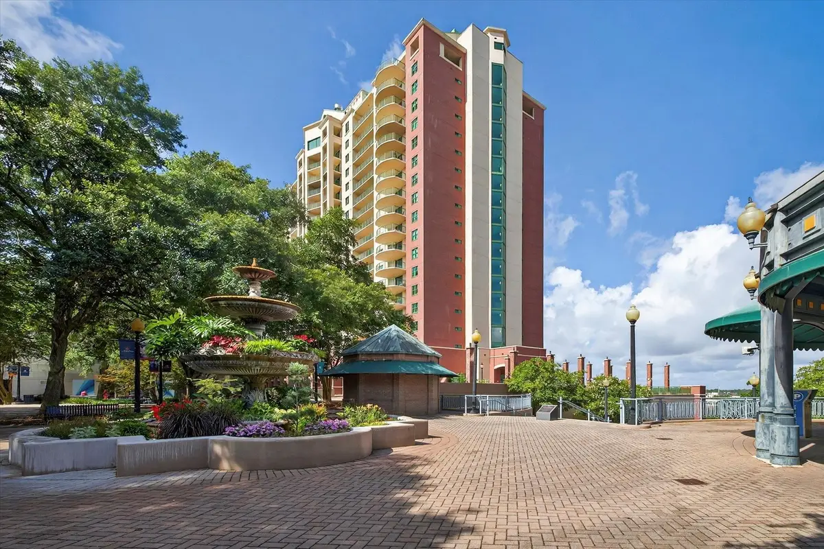 300 S Duval Street #1808, Tallahassee, FL 32301 - Image #1