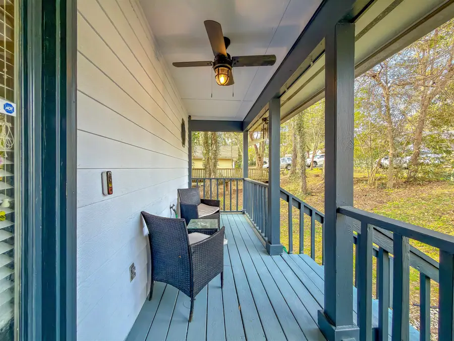 481 Stone House Road, Tallahassee, FL 32301 - #3