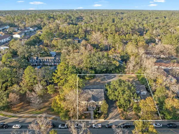 380 E Bradford Road, Tallahassee, FL 32303