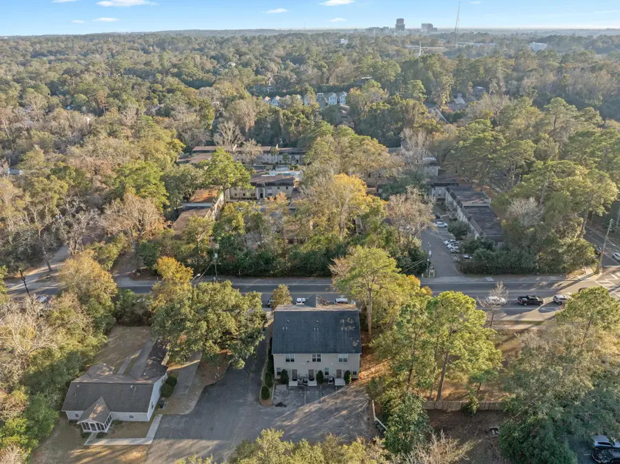 380 E Bradford Road, Tallahassee, FL 32303 - #2