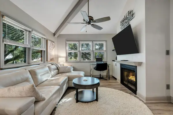 340 S Franklin Boulevard, Tallahassee, FL 32301