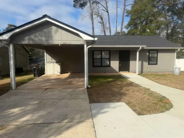 160 Dawn Lauren Lane, Tallahassee, FL 32301