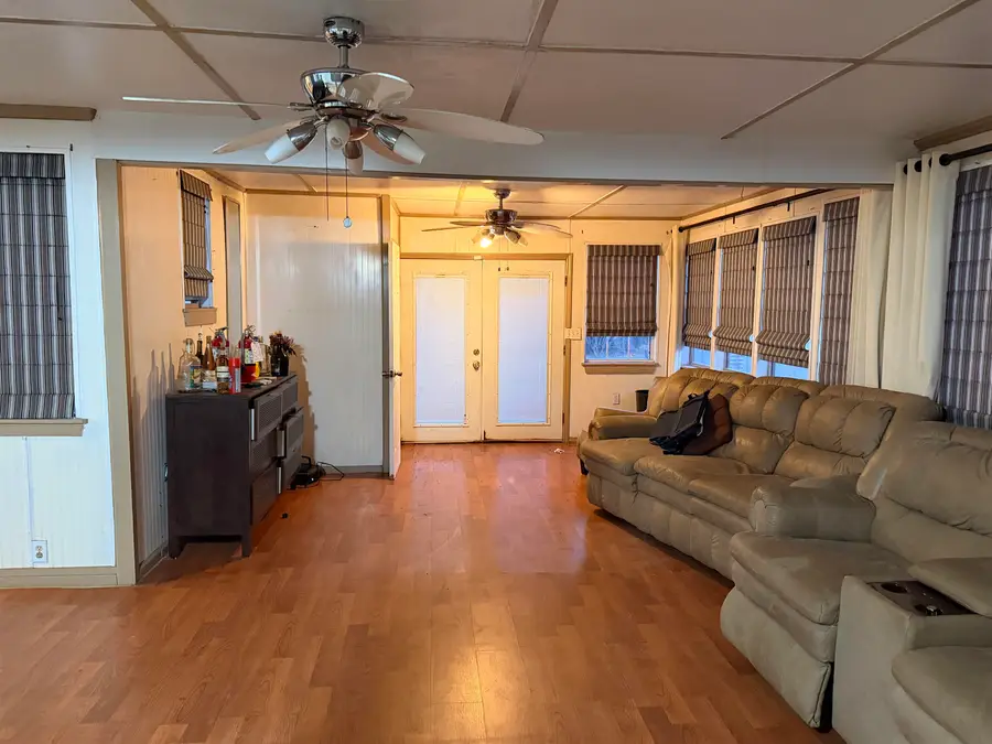 182 Bell Road, Havana, FL 32333 - #3