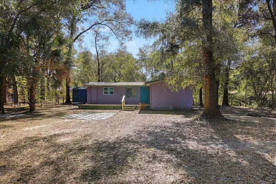 2875 Jewell Drive, Tallahassee, FL 32310 - #3