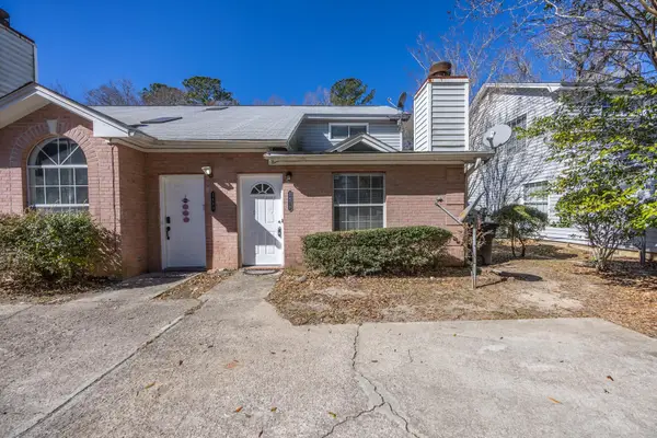 2470 Nugget Lane, Tallahassee, FL 32303