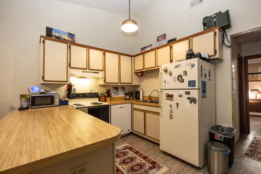 1245 Continential Court Court, Tallahassee, FL 32304 - #3