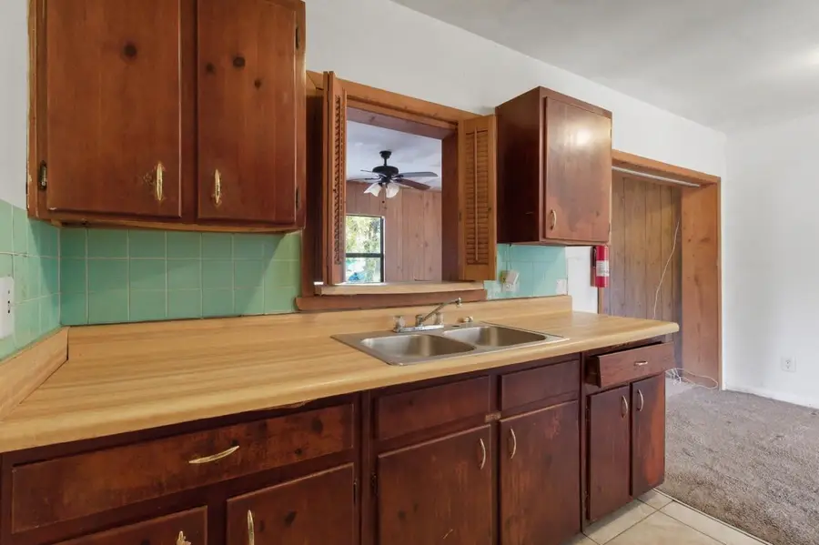 2805 Pontiac Drive, Tallahassee, FL 32301 - #2