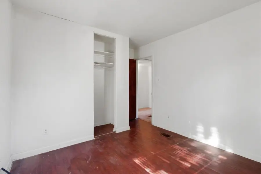 2805 Pontiac Drive, Tallahassee, FL 32301 - #3