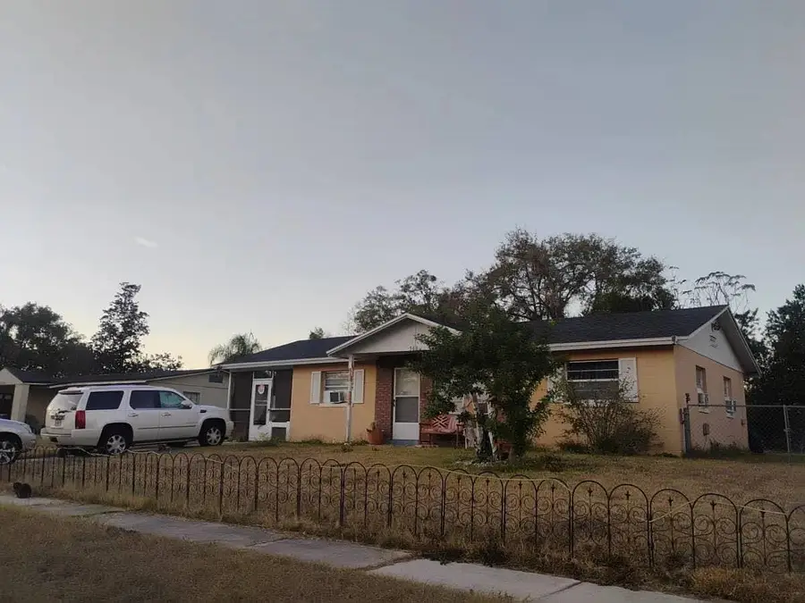 308 Teakwood Lane, Casselberry Altamonte Springs, FL 32701 - #2