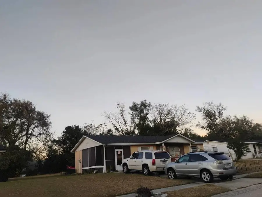 308 Teakwood Lane, Casselberry Altamonte Springs, FL 32701 - #3