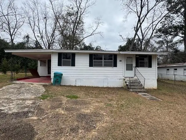 Address Withheld By Seller, Havana, FL 32333 - #2