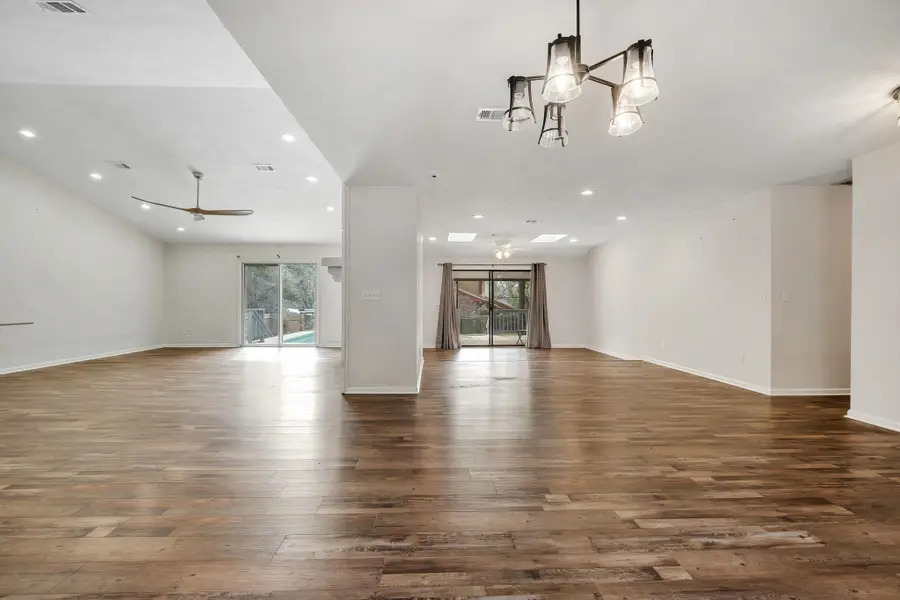 3141 N Shannon Lakes Drive, Tallahassee, FL 32309 - #3