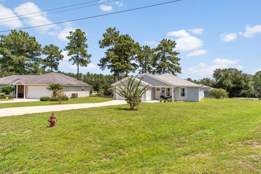 6 Slash Lane, Midway, FL 32343 - #2