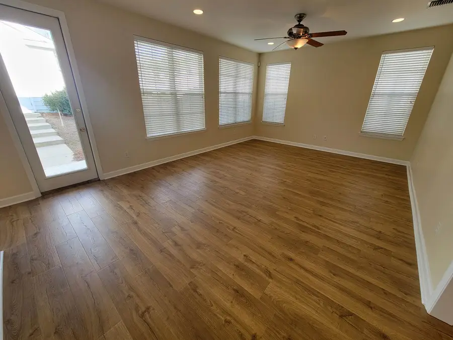 4061 Shady View Lane, Tallahassee, FL 32311 - #3