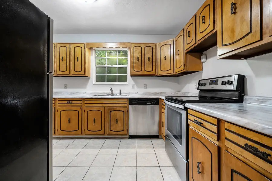 212 Meridianna Drive, Tallahassee, FL 32312 - #3