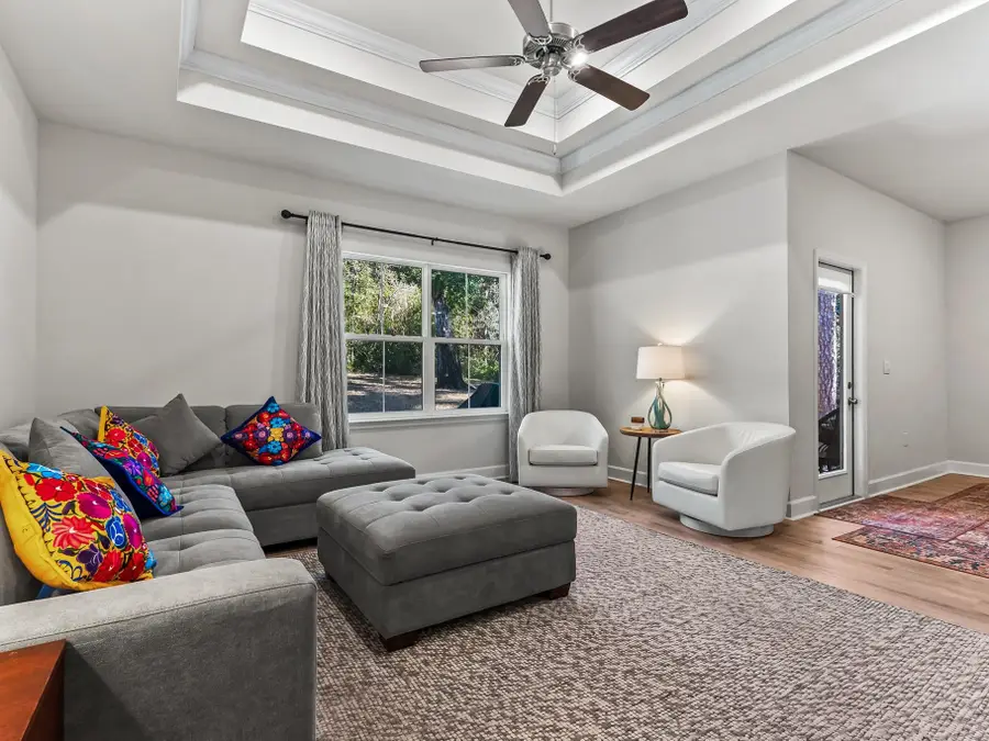 2011 Hansel Hill Drive, Tallahassee, FL 32308 - #3