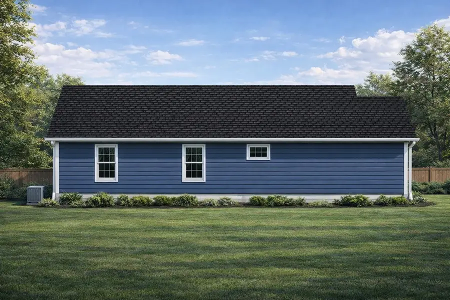 XX W 4th Avenue, Tallahassee, FL 32303 - #2