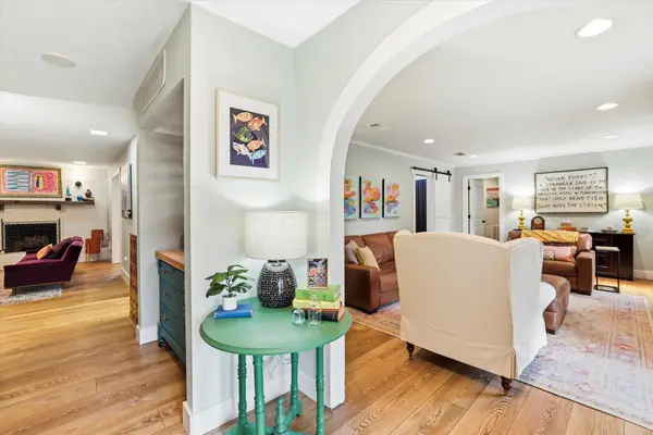 2631 Bantry Bay Drive, Tallahassee, FL 32309