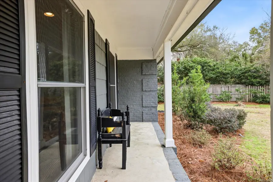 2631 Bantry Bay Drive, Tallahassee, FL 32309 - #3
