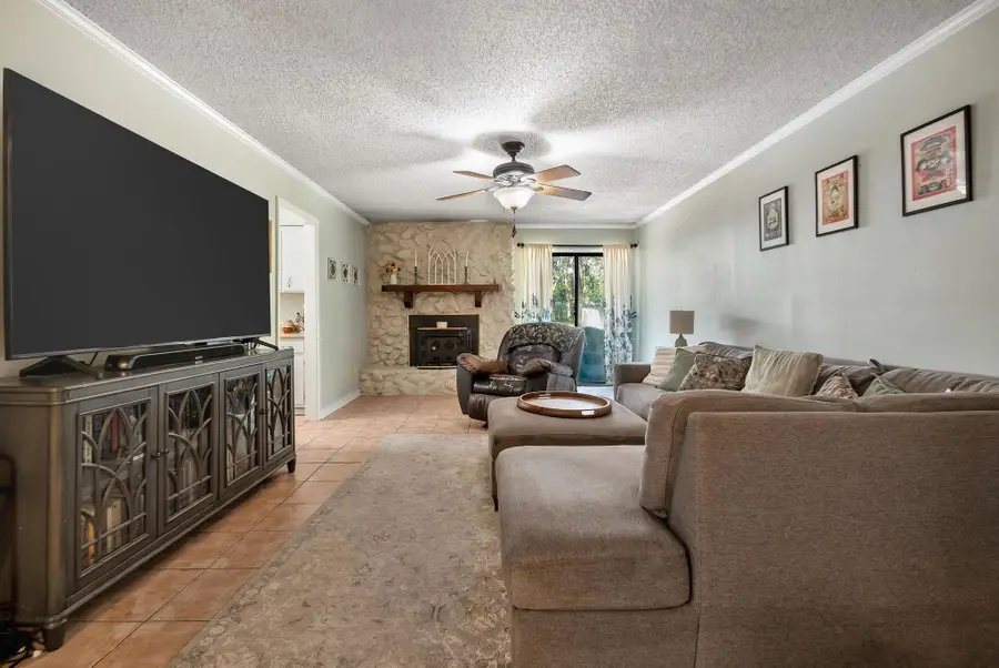 5794 Split Oak Lane, Tallahassee, FL 32303 - #2