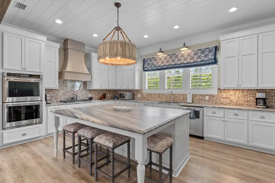 2845 NE Cherry Lake Circle, Pinetta, FL 32350 - #3