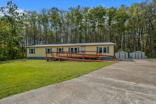 1107 Fernwood Road, Tallahassee, FL 32304