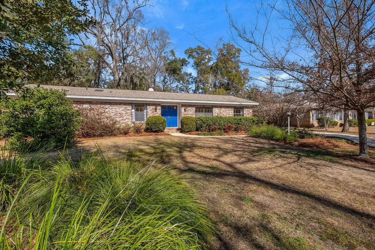 2288 Hampshire Way, Tallahassee, FL 32309 - #1