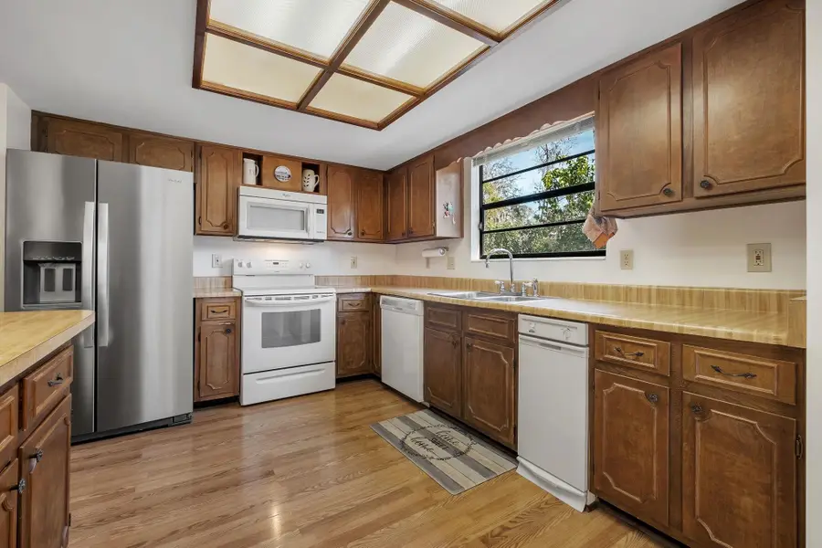 2288 Hampshire Way, Tallahassee, FL 32309 - #3