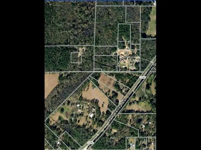 10146 F A Ash Way, Tallahassee, FL 32311 - #2