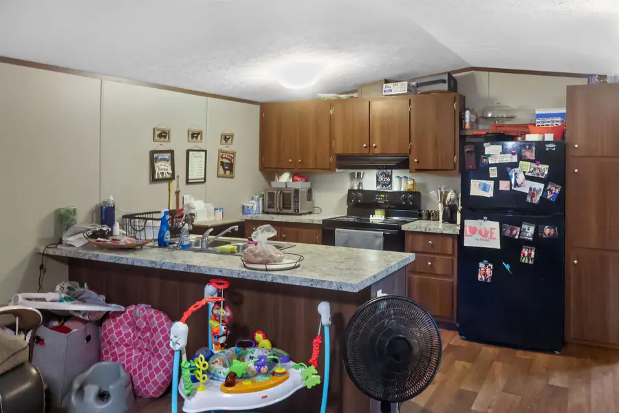 18521 NE Blueberry Trail, Hosford, FL 32334 - #3