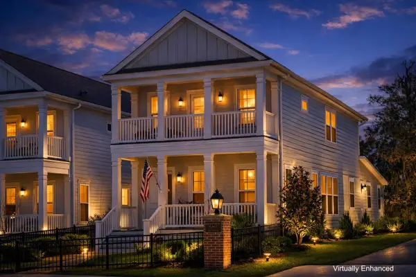 411 Glenview Drive, Tallahassee, FL 32303