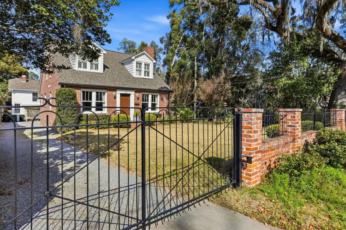 730 E 6th Avenue #2, Tallahassee, FL 32303 - #1