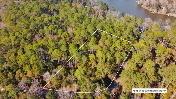 xxx Tallavana Trail, Havana, FL 32333