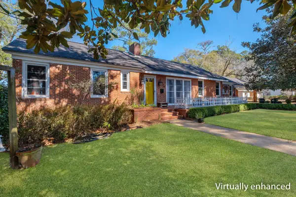 924 Myrtle Avenue, Quincy, FL 32351