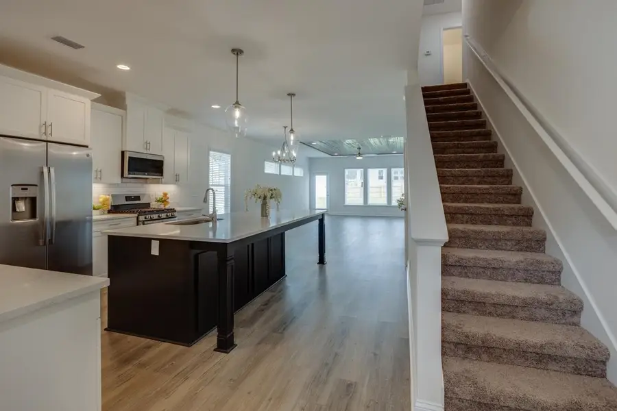 2496 Mount Vernon Lane, Tallahassee, FL 32311 - #2