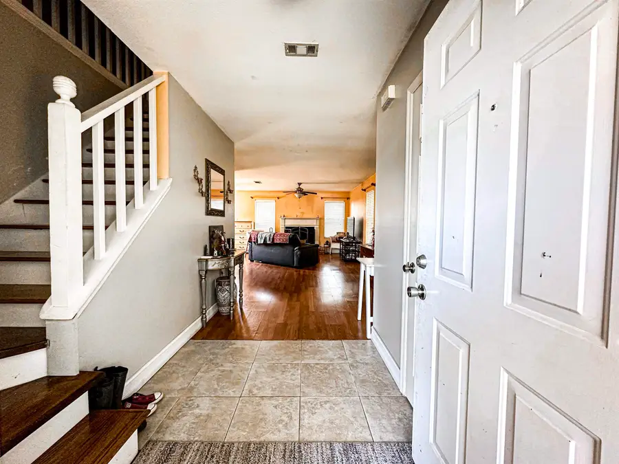 1107 Lovers Lane, Tallahassee, FL 32317 - #3