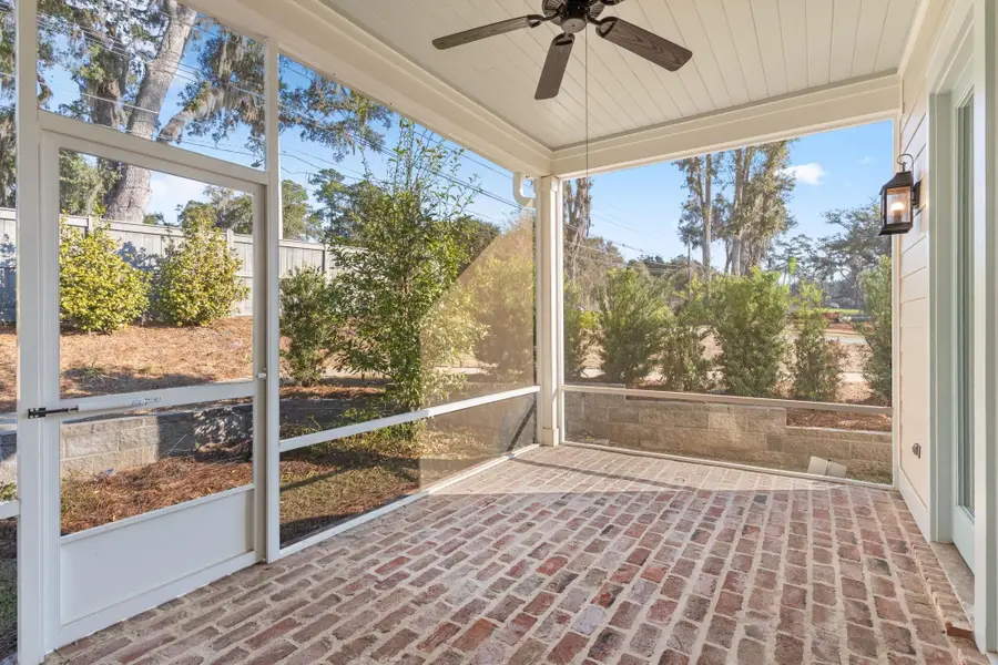 4250 Oak Run Lane, Tallahassee, FL 32308 - #3