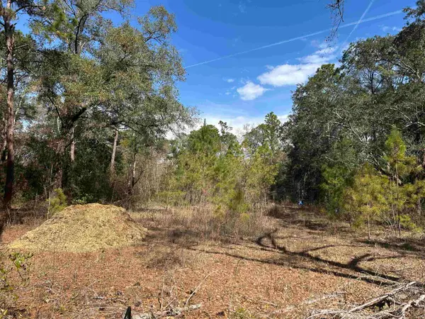 7476 Wren Drive, Tallahassee, FL 32310