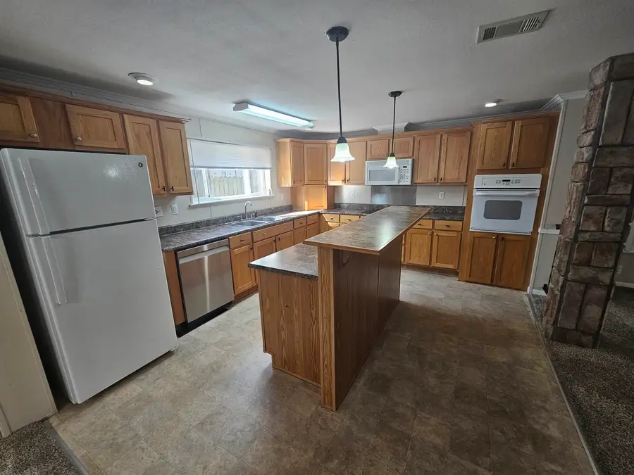 7228 Bucking Drive, Tallahassee, FL 32310 - #2