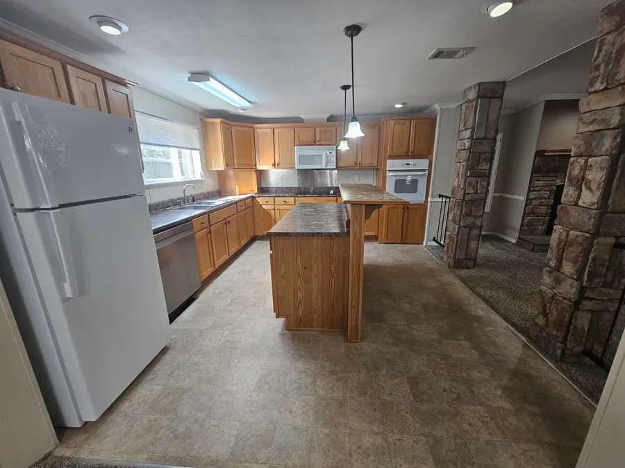 7228 Bucking Drive, Tallahassee, FL 32310 - #3