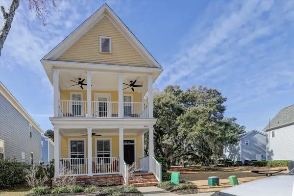 4334 Grove Park Drive, Tallahassee, FL 32311