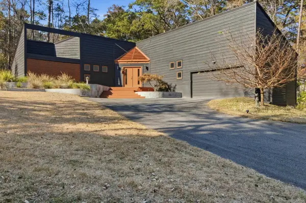 3313 Reading Lane, Tallahassee, FL 32312