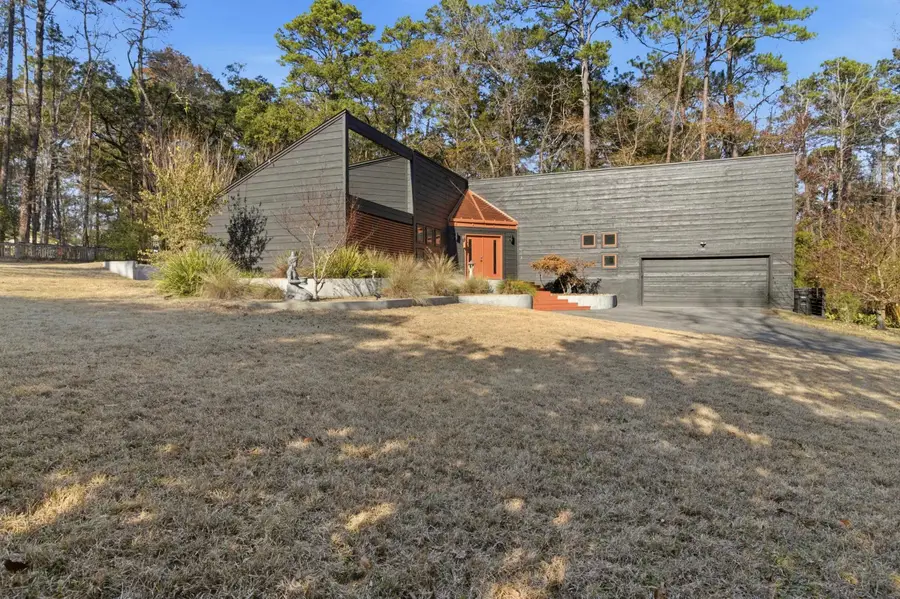 3313 Reading Lane, Tallahassee, FL 32312 - #2