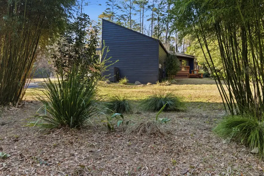 3313 Reading Lane, Tallahassee, FL 32312 - #3