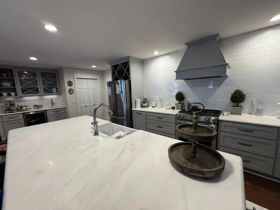 3799 Forsyth Way, Tallahassee, FL 32309 - #2